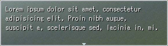 [Obrazek: RM2kfont.jpg]