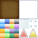 [Obrazek: custom_window.png]