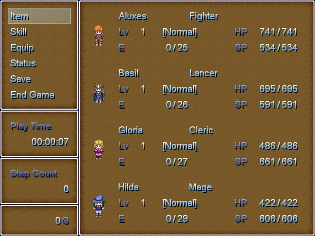 [Obrazek: custom_window_screen.jpg]