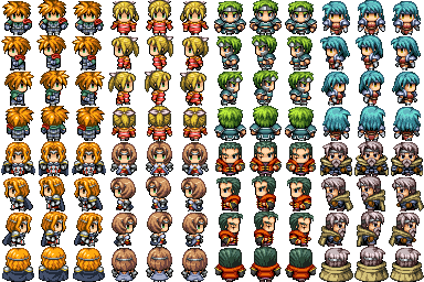 [Obrazek: konwerter_VX_XP_Actor1.png]