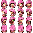 [Obrazek: konwerter_VX_XP_Pink2.png]