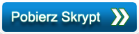 [Obrazek: pobierz_skrypt.png]