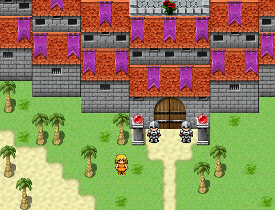 [Obrazek: sk2-1.jpg]