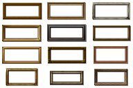 [Obrazek: aye_frames_horizontal.png]