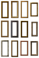 [Obrazek: aye_frames_vertical.png]