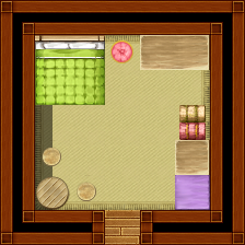 [Obrazek: aye_rzut_z_gory.png]