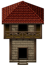 [Obrazek: aye_tower.png]