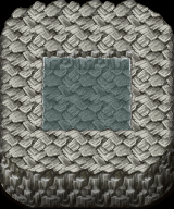 [Obrazek: aye_water_anime.gif]