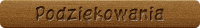 menu podziekowania