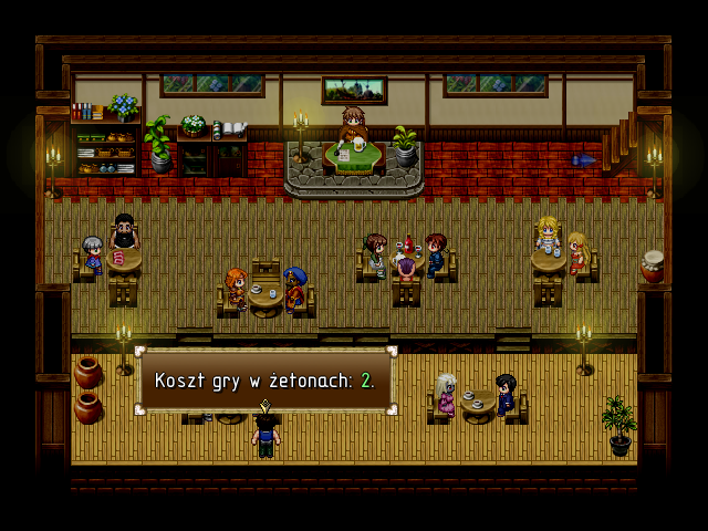 [Obrazek: wymiar_x_screen6.png]