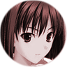 oblivia face