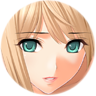 quissil face