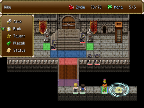 [Obrazek: geopanel.jpg]