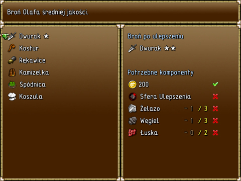 [Obrazek: kowall.jpg]