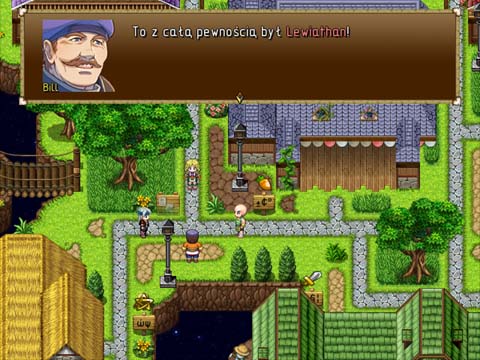 [Obrazek: screen_2_12_04.jpg]