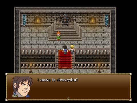 [Obrazek: screen_3_12_04.jpg]