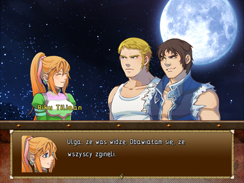 [Obrazek: wymiar_14_1.jpg]