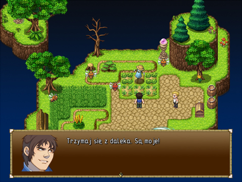 [Obrazek: wymiar_14_2.jpg]