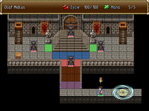 [Obrazek: wymiar_14_3.jpg]