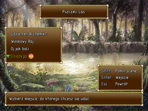 [Obrazek: wymiar_14_4.jpg]